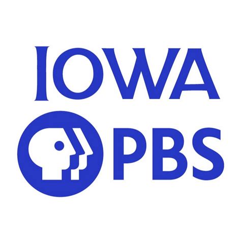 iowa gopitch tv channel